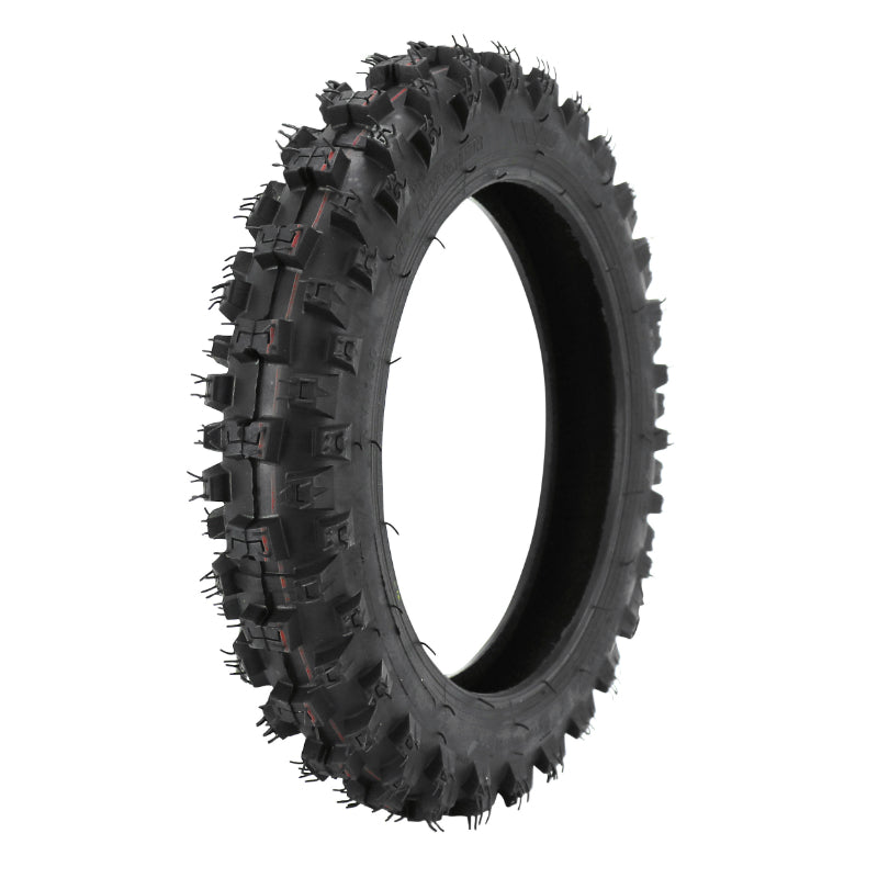 PNEU MOTO 10''  2.50-10 (2 1-2-10) WANDA P279 FRONT TT 33J (équivalence 80-90-10)