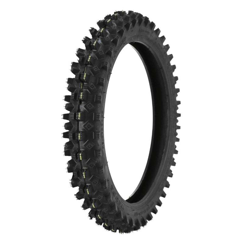 PNEU MOTO 14''  60-100-14 WANDA P262 FRONT TT 30M (2.50-14)