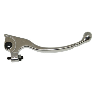 ADAPTABLE BRAKE LEVER DERBI 50 DRD PRO 2005+2015, DRD RACING 2012+2019, SENDA R