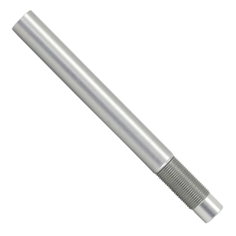 SHAFT FOR ORIGINAL SHOWA OFF ROAD FORK HONDA 250 CRF R 2008, 450 CRF R 2008 (LONG 100 mm D.10 mm) (SUT07542)