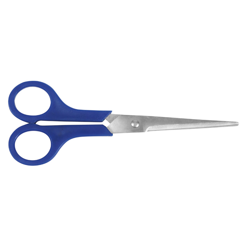 CYCLUS SCISSORS MULTI-PURPOSE TOOL