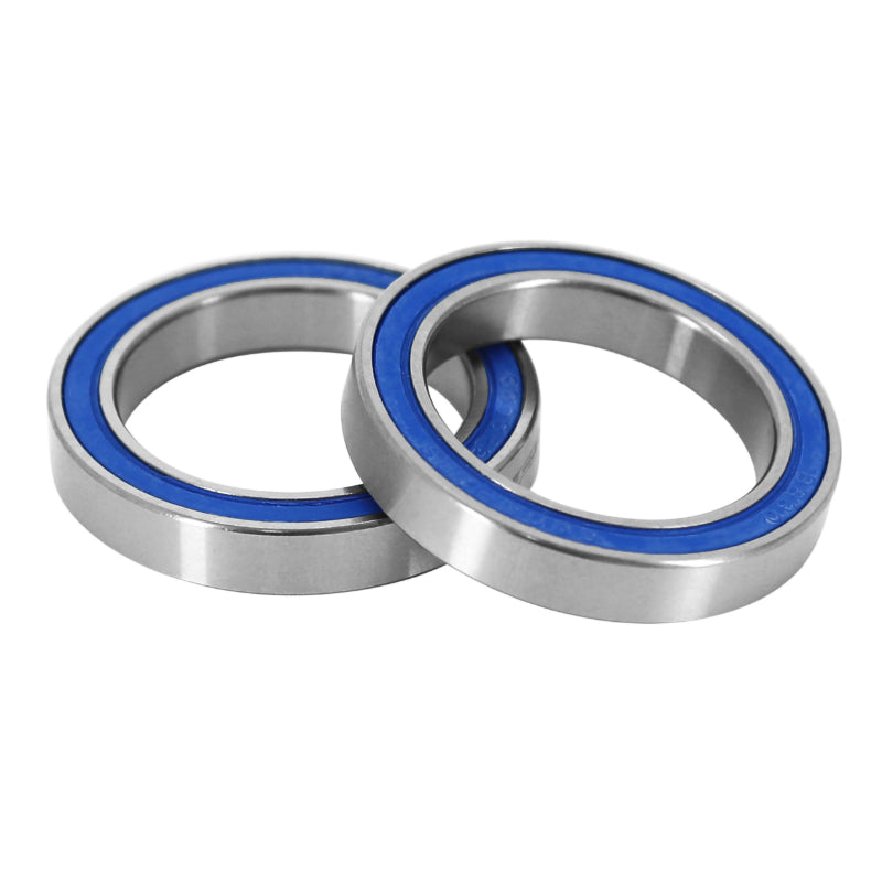 FSA BB30 6806 2RS 30x42x7 INTEGRATED CUP BEARING - GENUINE - (SOLD IN PAIR IN BAG)