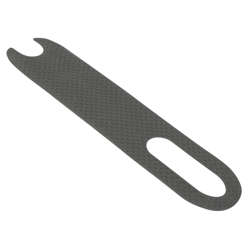 ANTISLIP SCOOTERMAT VOOR XIAOMI M365, ESSENTIAL, 1S GRIJS -P2R SELECTION-