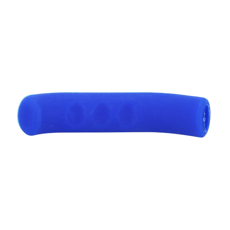 BRAKE LEVER FOAM FOR XIAOMI M365, ESSENTIAL, 1S, PRO, PRO 2 BLUE SCOOTER -P2R SELECTION-