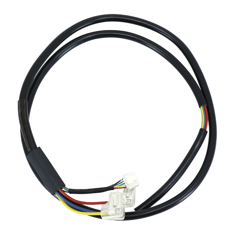 CABLE ALIMENTATION MOTEUR TROTTINETTE ELECTRIQUE XIAOMI  -SELECTION P2R-