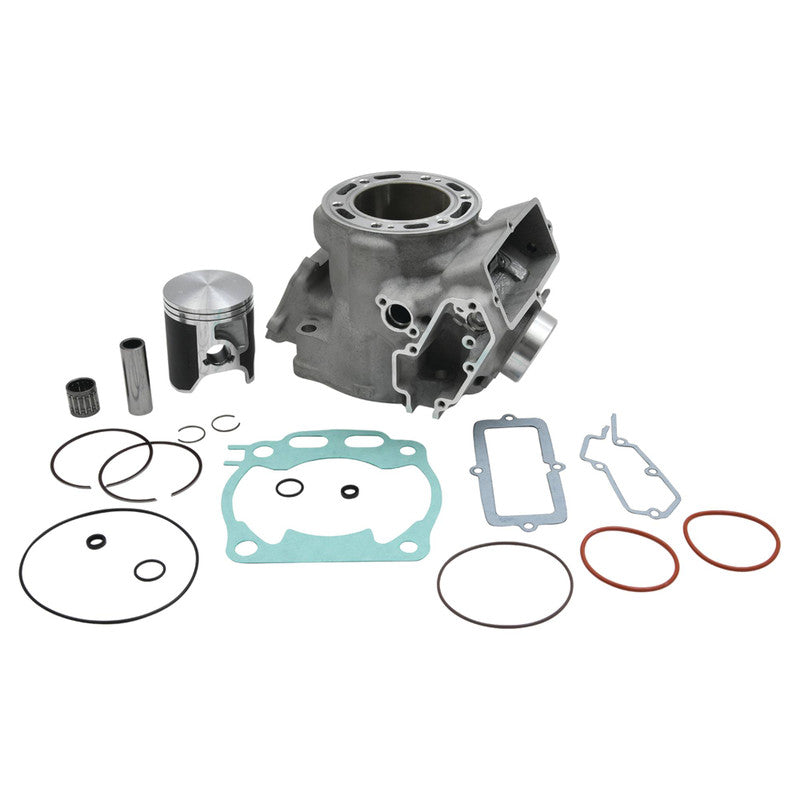 COMPLETE CYLINDER KIT YZ 250 -