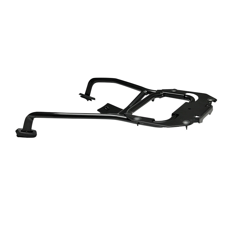 PORTE BAGAGE-SUPPORT TOP CASE ORIGINE APRILIA 125-200 SR COMPACT GT 2021+ -1B010047-