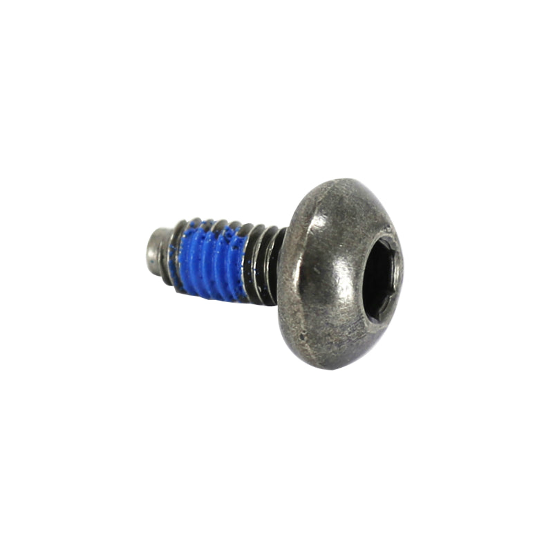 SCREWS FOR I-RAW ELECTRIC SCOOTER (M6) (FOR REF 197845)