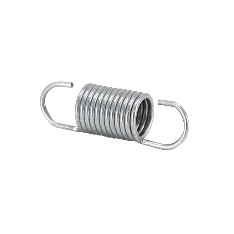 FOLDING SHAFT SPRING FOR I-RAW ELECTRIC SCOOTER (M6) (FOR REF 197845)