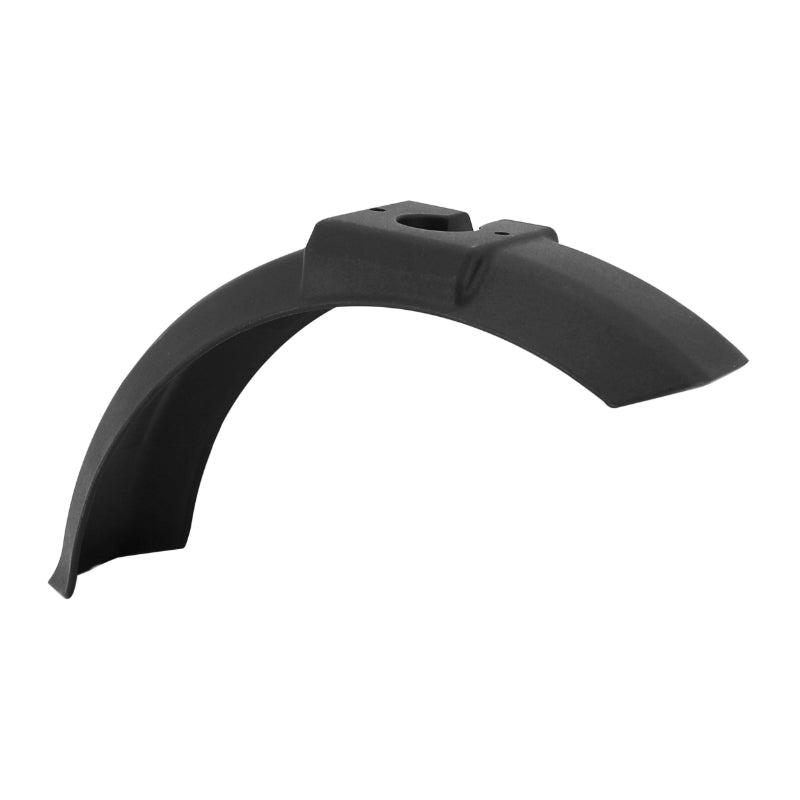 I-RAW QDE-18 ELECTRIC SCOOTER FRONT MUDGUARD (FOR REF 197845)