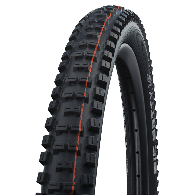 GRAVITY MTB TIRE - VAE 27.5