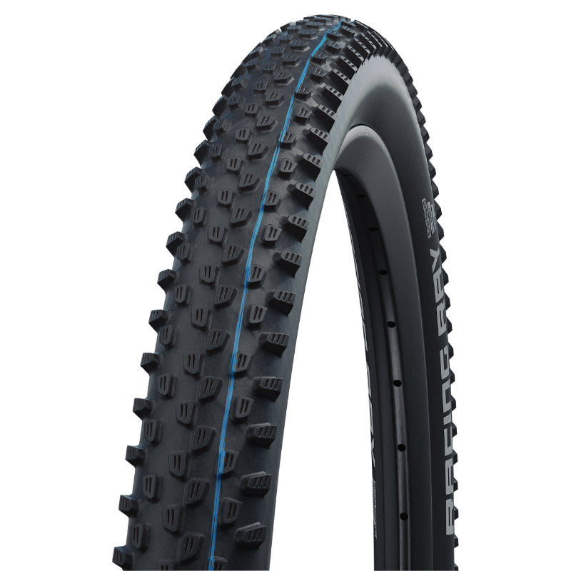 MTB TIRE 29