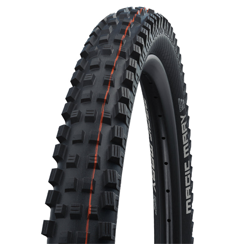 GRAVITY MTB TIRE 29