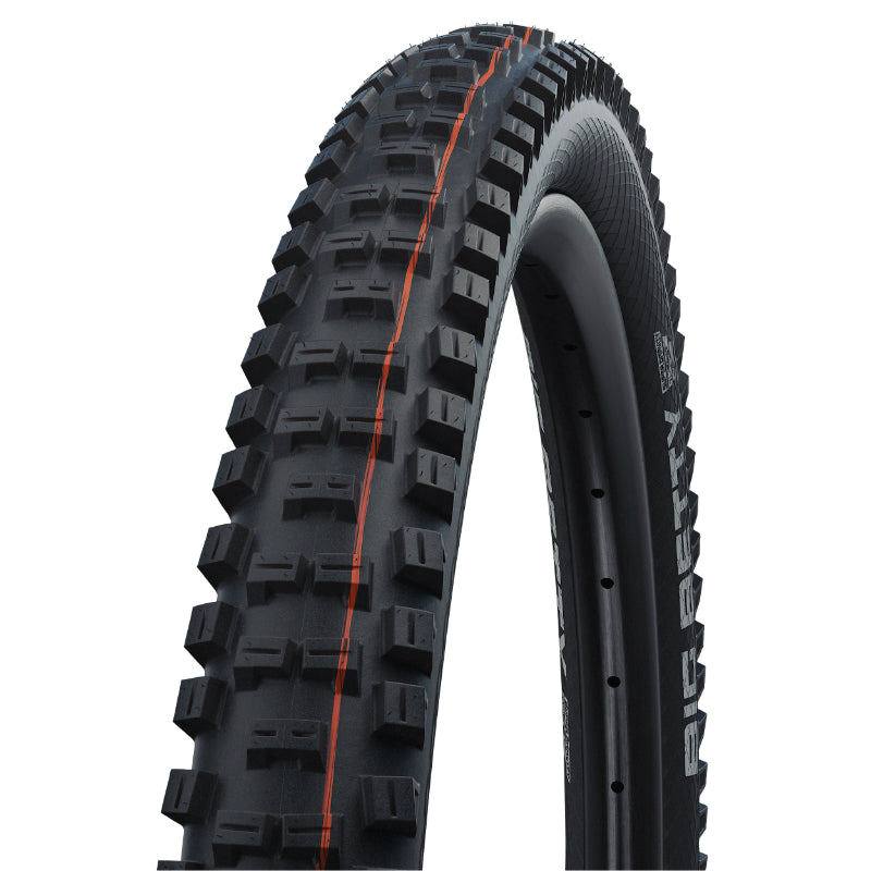 GRAVITY MTB TIRE - VAE 29