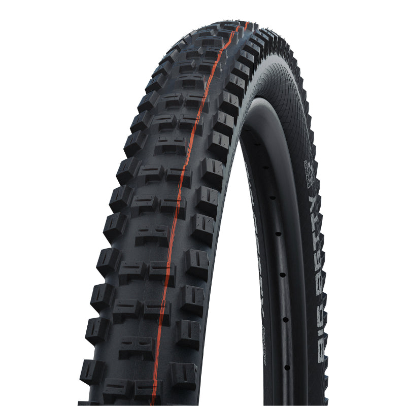 GRAVITY MTB TIRE - VAE 27.5