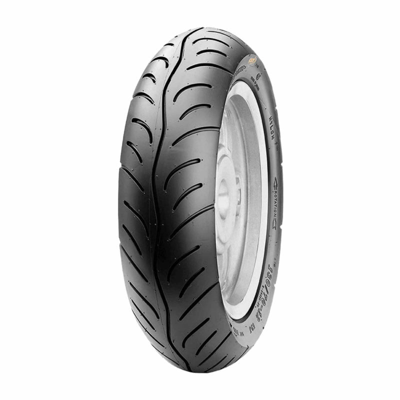 SCOOT TIRE 12'' 100-60-12 CST C-6031R 45J TL (ELECTRIC SCOOT)