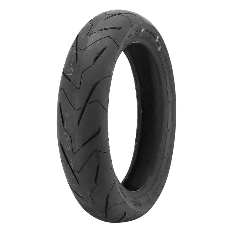 PNEU MOTO 17'' 130-70-17 DELI SB-148 RAZOR XP REAR TL 62S