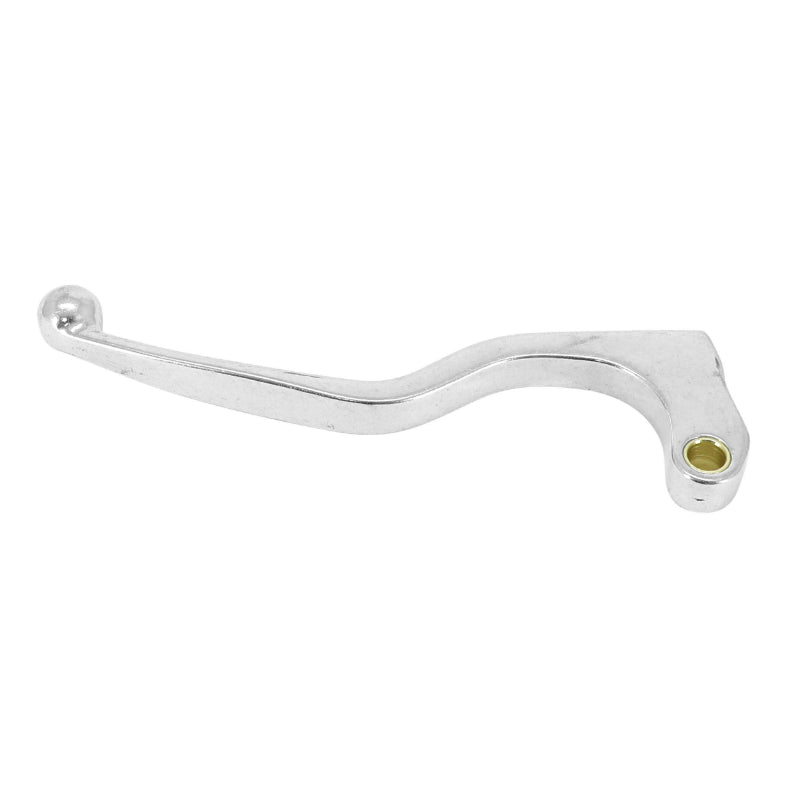 ADAPTABLE CLUTCH LEVER HONDA 1000 CRF AFRICA TWIN 2015+2019 LEFT POLISHED -SGR-