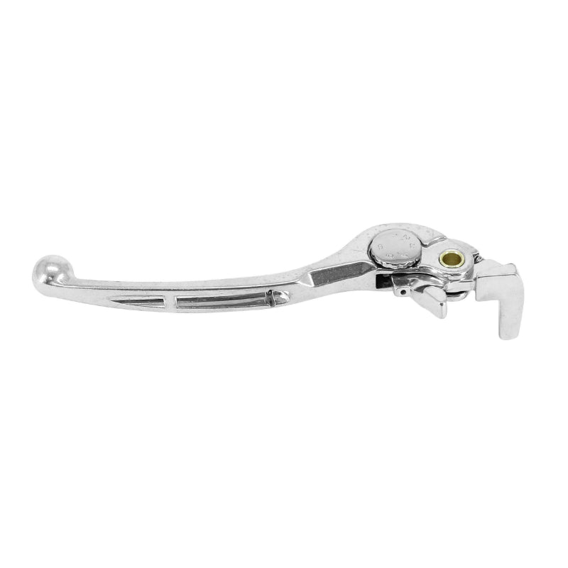 CLUTCH LEVER ADAPTABLE HONDA 750 NC INTEGRA 2014+2020, 750