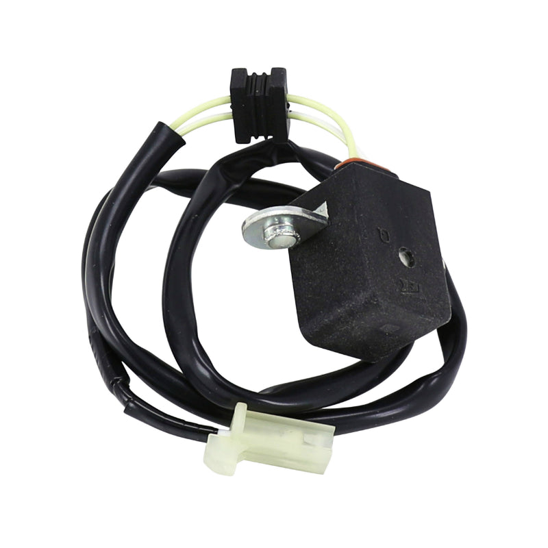 MAXISCOOTER ONTSTEKINGSENSOR AANPASBAAR HONDA 125, 150 SH -SGR-