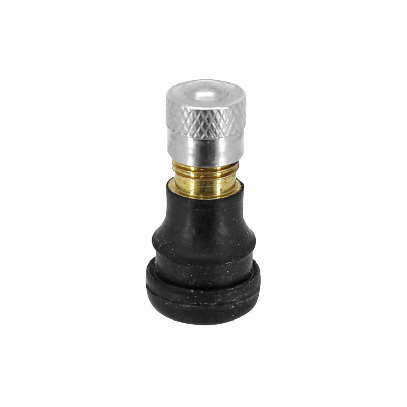 VALVE FOR TUBELESS TIRE XIAOMI M365 SCOOTER STANDARD RIGHT -P2R-