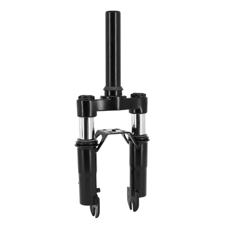 HYDRAULIC FORK NINEBOT MAX G30 SCOOTER (FORK AND KICKSTAND) -P2R SELECTION-