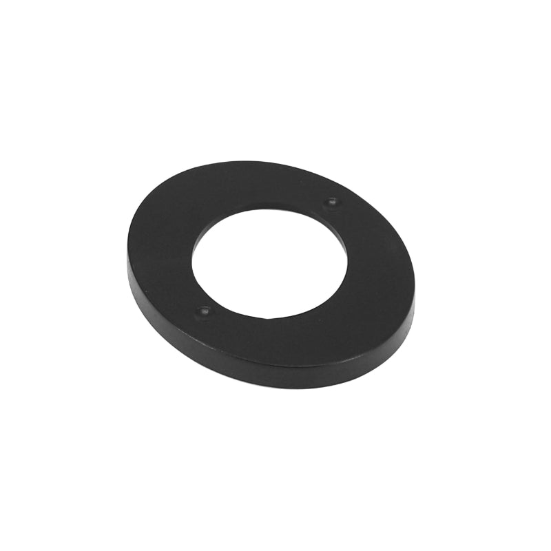 STEERING STOP COVER FOR XIAOMI M365, ESSENTIAL, 1S, PRO, PRO 2 SCOOTER (SOLD INDIVIDUALLY) -P2R SELECTION-