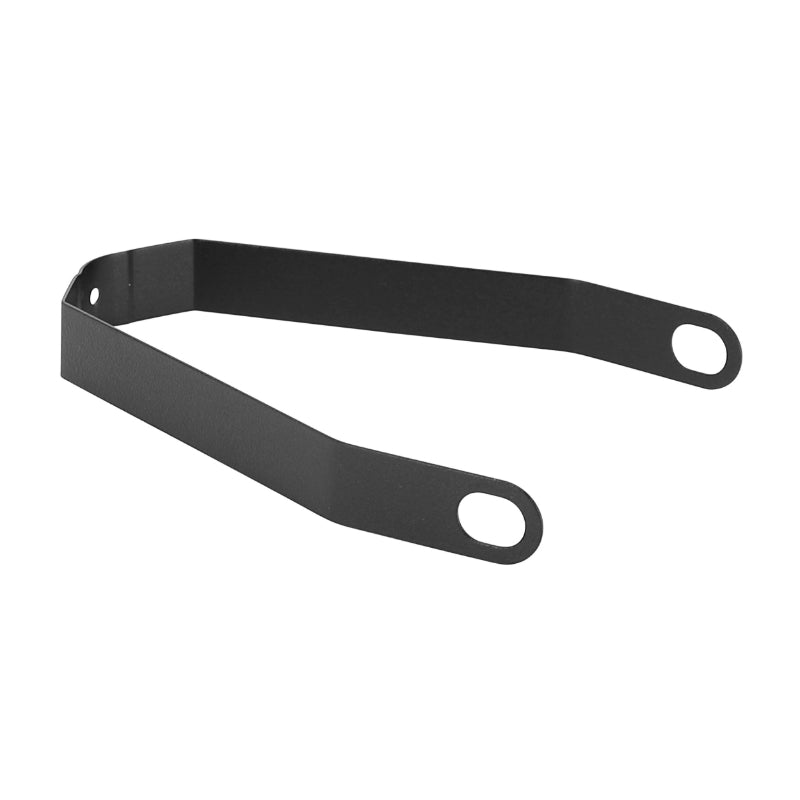 REAR MUDGUARD REINFORCEMENT BRACKET FOR NINEBOT MAX G30 SCOOTER -P2R SELECTION-