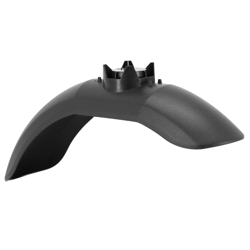 ADAPTABLE NINEBOT MAX G30 BLACK SCOOTER FRONT MUDGUARD -P2R SELECTION-