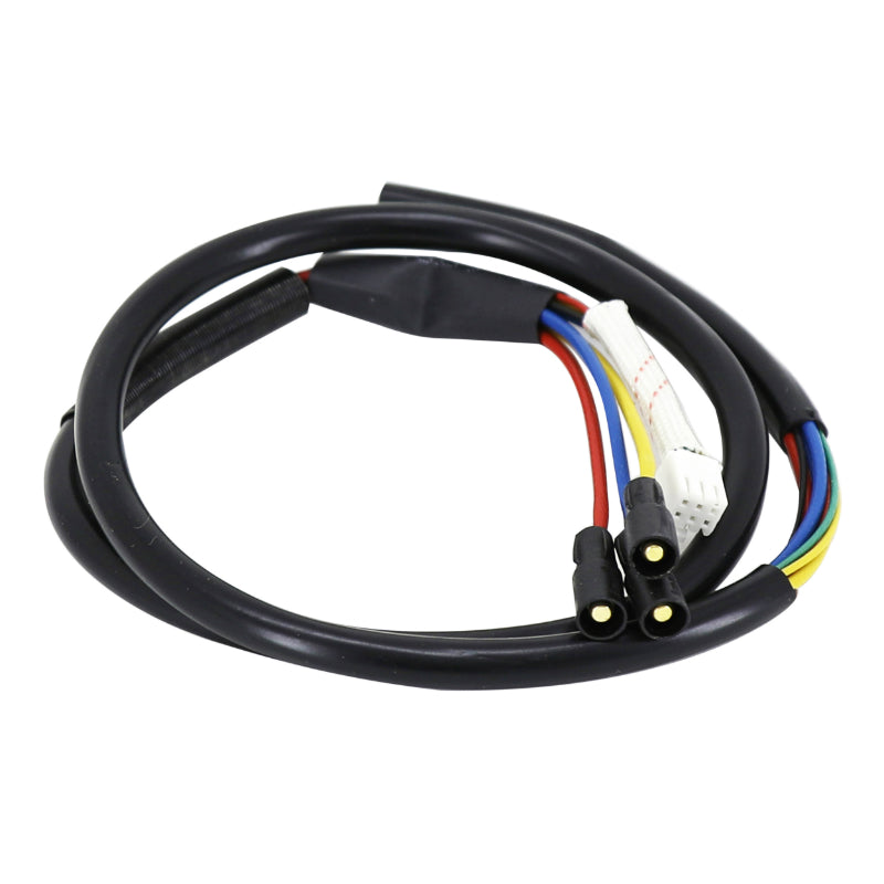 POWER CABLE FOR NINEBOT MAX G30 ELECTRIC SCOOTER MOTOR -P2R SELECTION-