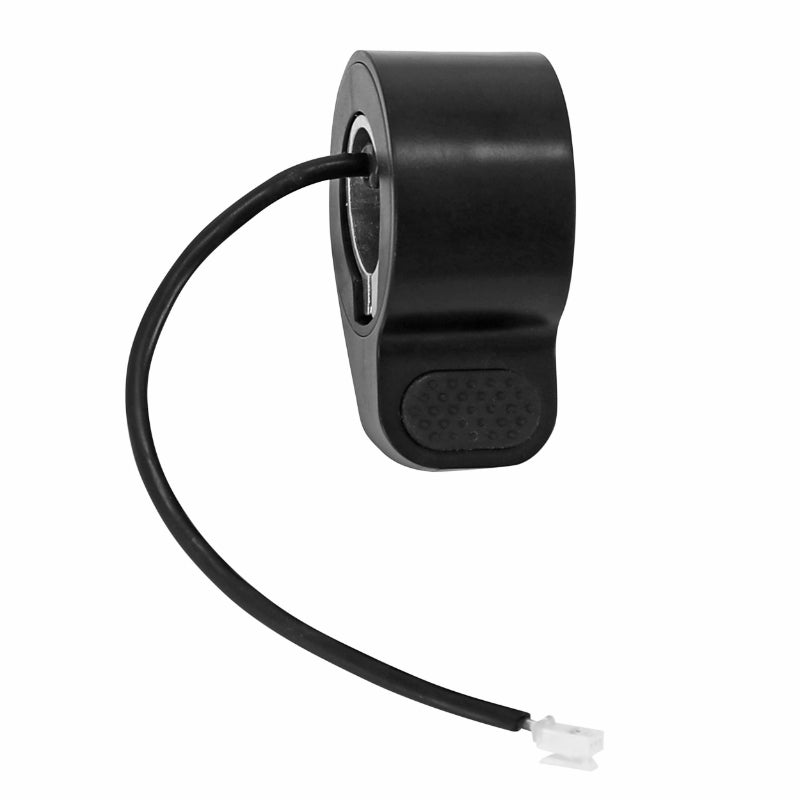 CONTROL - ACCELERATOR TRIGGER FOR I-WOOD SCOOTER (FOR 185499)