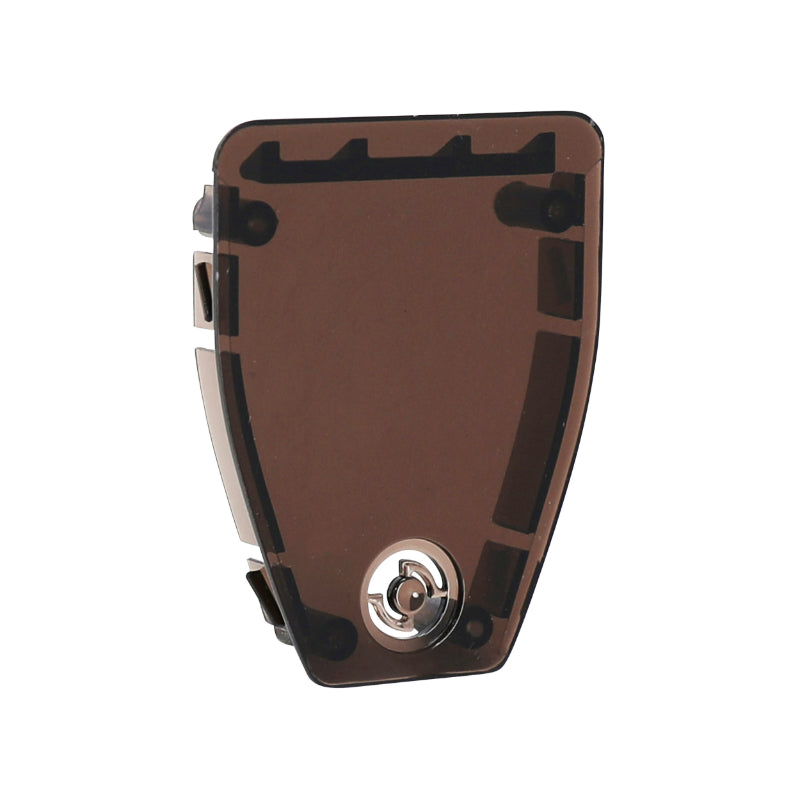 DISPLAY-COUNTER COVER FOR I-WOOD ELECTRIC SCOOTER (FOR REF 185499)