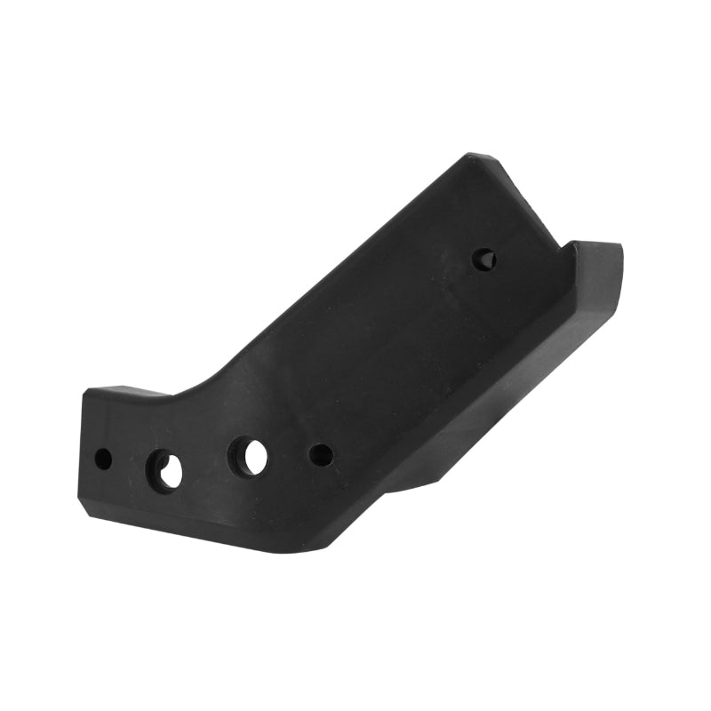 I-WOOD RIGHT SIDE PLASTIC COVER (FOR REF 185499)