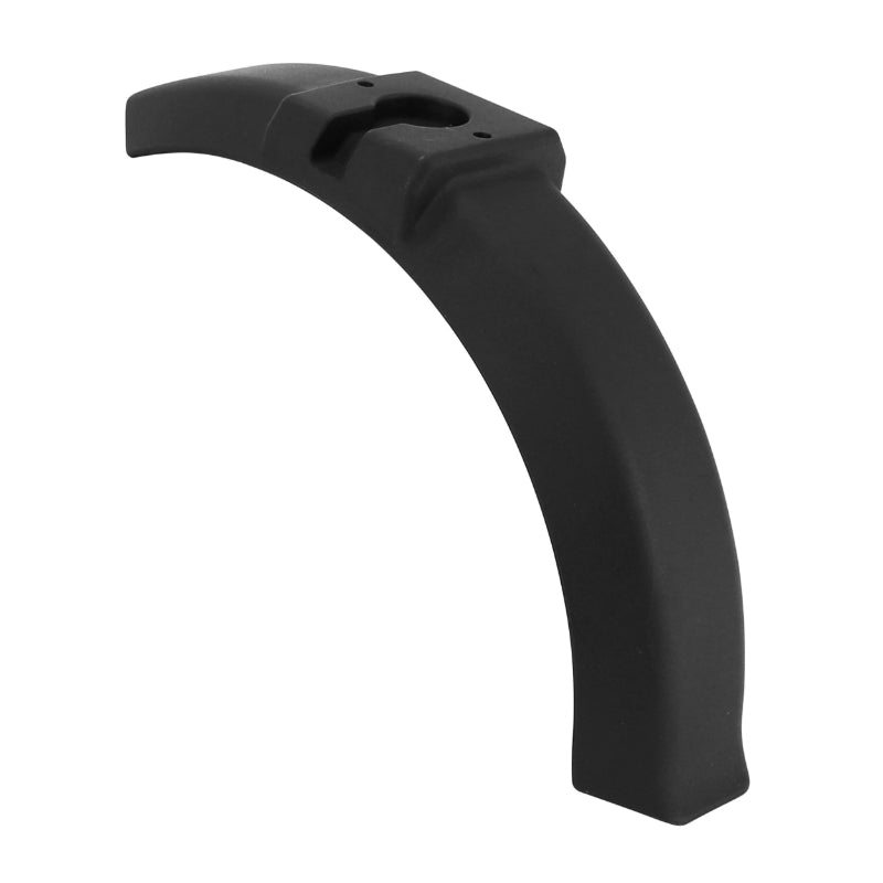 I-WOOD ELECTRIC SCOOTER FRONT MUDGUARD (FOR REF 185499)