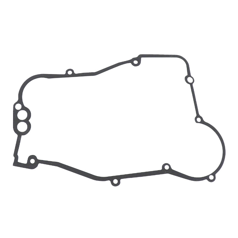 PAKKING KOPPELINGSHUIS MOTORFIETS CROSS AANPASBAAR GAS GAS 200-250-300 EC 1998+2019 - RIEJU 200-250-300 MR 2020+ -XRADICAL-