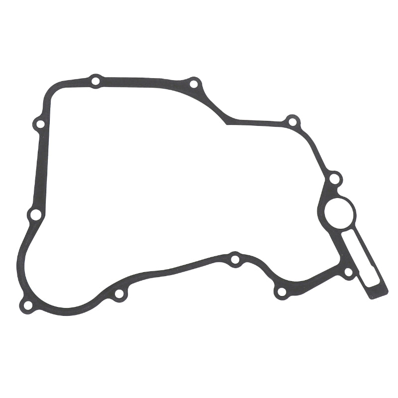 MOTORCYCLE CROSS CLUTCH HOUSING GASKET ADAPTABLE HONDA 125 CR R 2005+2007 -XRADICAL-