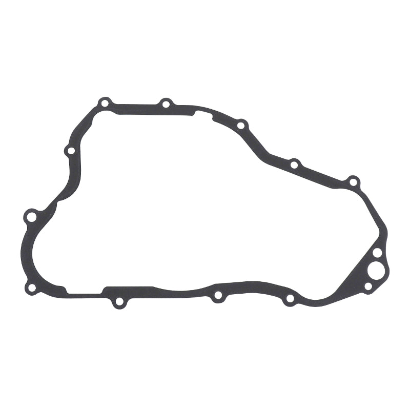 CLUTCH HOUSING GASKET CROSS MOTORCYCLE ADAPTABLE HONDA 250 CR R 1992+2001 -XRADICAL-