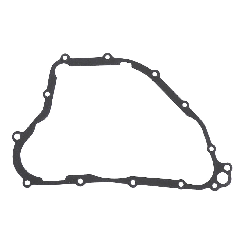 MOTORCYCLE CROSS CLUTCH HOUSING GASKET ADAPTABLE HONDA 250 CR R 2002+2007 -XRADICAL-