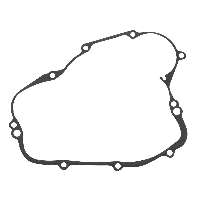 MOTORCYCLE CROSS CLUTCH HOUSING GASKET ADAPTABLE KAWASAKI 85 KX 2014+2021 -XRADICAL-