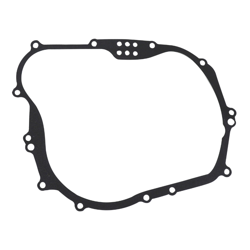 MOTORCYCLE CROSS CLUTCH HOUSING GASKET ADAPTABLE KAWASAKI 250 KLX 2017+2018 -XRADICAL-