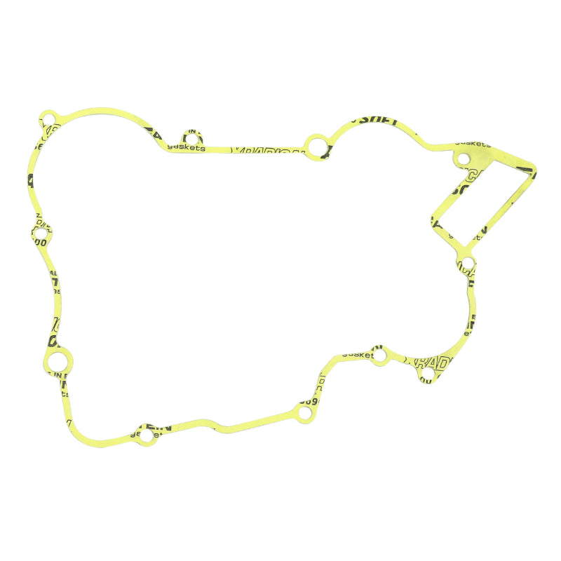 JOINT CARTER EMBRAYAGE MOTO CROSS ADAPTABLE KTM 125 EXC 2002+2016, 125 SX 2002+2015 - HUSQVARNA 125 TE 2012+2014  -XRADICAL-