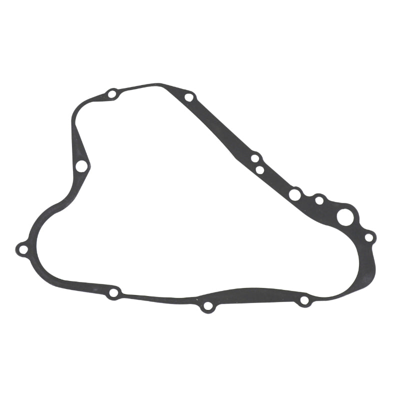 MOTORCYCLE CROSS CLUTCH HOUSING GASKET ADAPTABLE SUZUKI 85 RM 2002+ -XRADICAL-