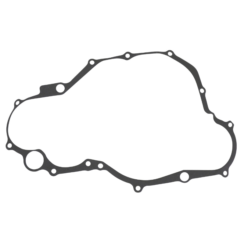 MOTORCYCLE CROSS CLUTCH HOUSING GASKET ADAPTABLE YAMAHA 450 YZ F 2006+2009 - GAS GAS 450 EC F 2013+2015 -XRADICAL-