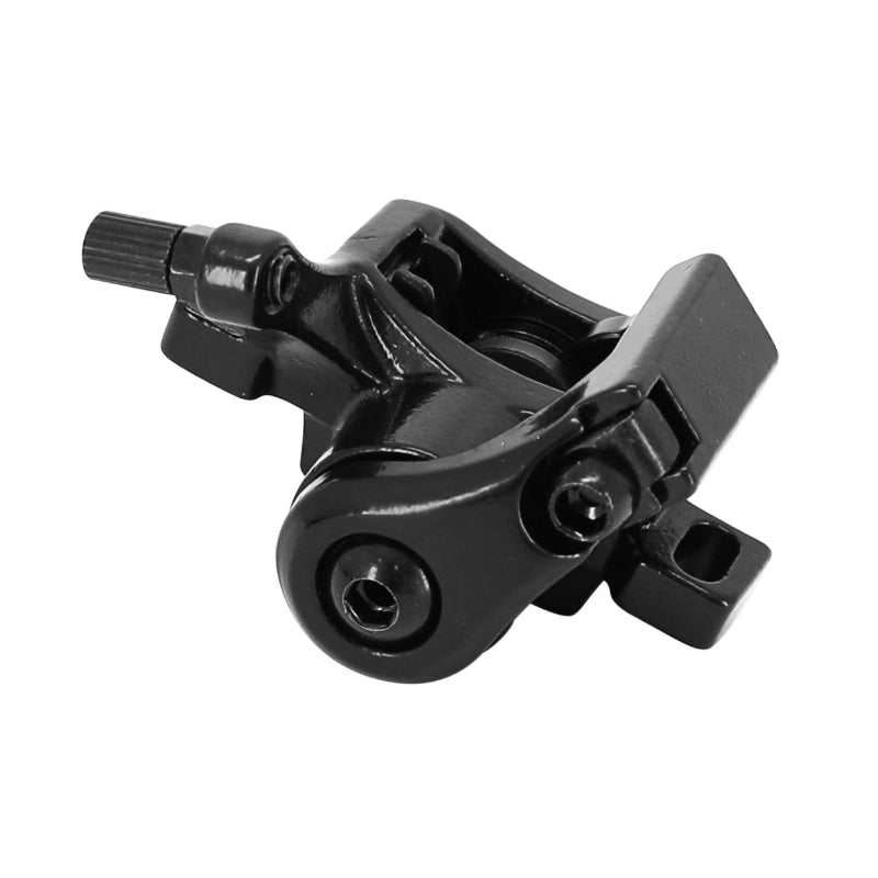 BRAKE CALIPER FOR XIAOMI MI 3, MI 4 PRO BLACK SCOOTER -P2R SELECTION-