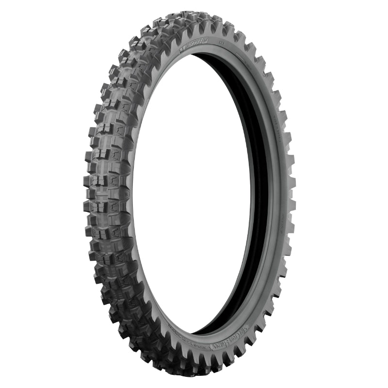 PNEU MOTO 17''  70-100-17 MICHELIN STARCROSS 5 MEDIUM FRONT TT 40M