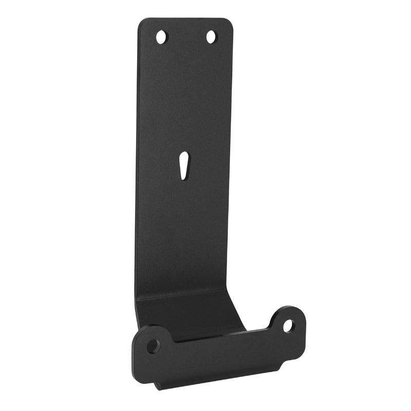 SHAD SADDLE BACKREST MOUNTING FOR BMW CE 04 (W0CE42RV)