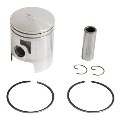 CYCLO AIRSAL PISTON FOR PEUGEOT 50 FOX