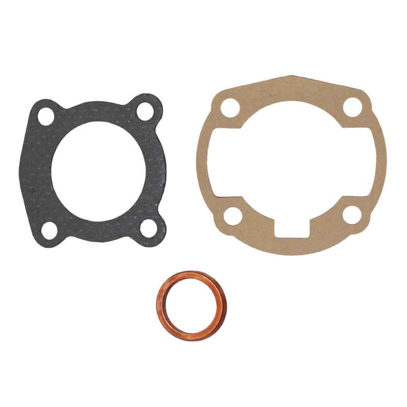 CYCLO AIRSAL TOP ENGINE GASKET FOR PEUGEOT 50 FOX (PACKAGE)