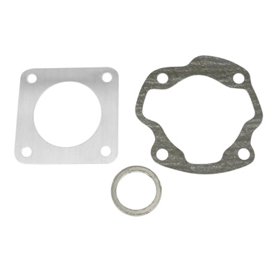 AIRSAL SCOOT ENGINE TOP GASKET FOR PEUGEOT 50 ST (PACK)