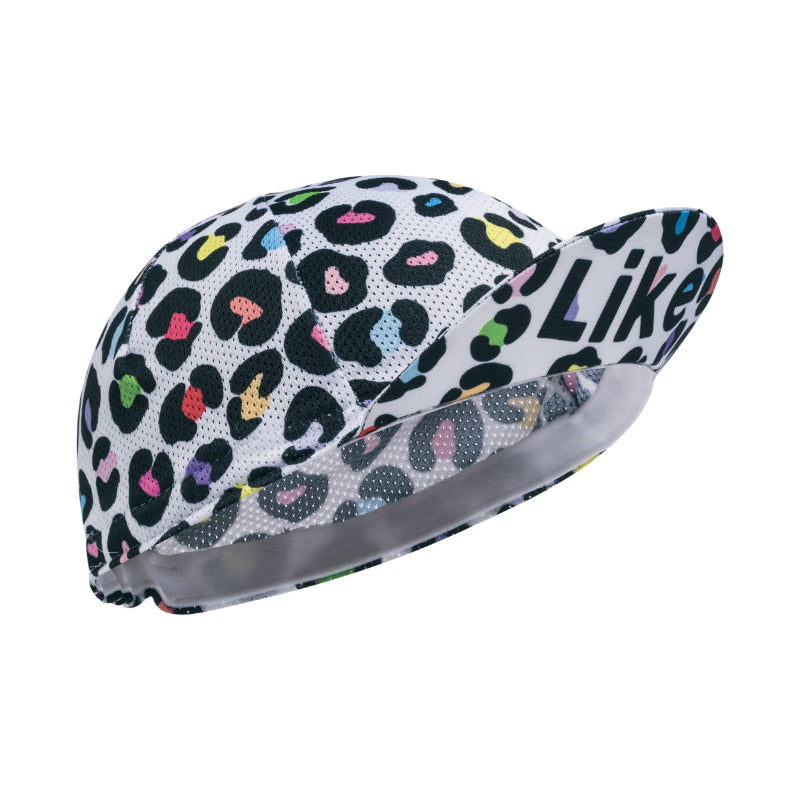 DECO LIKE BICYCLE CAP